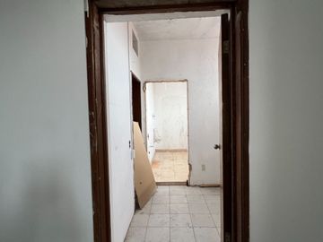 place photo 59