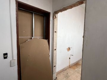 place photo 60
