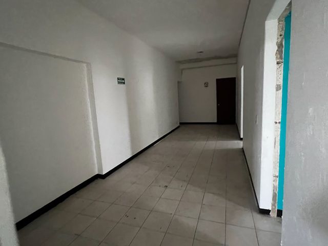 place photo 62