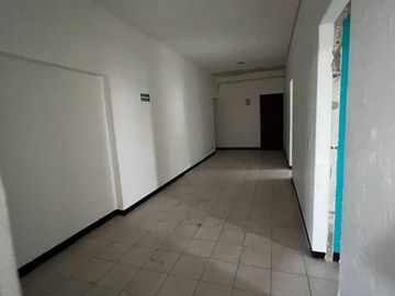 place photo 62