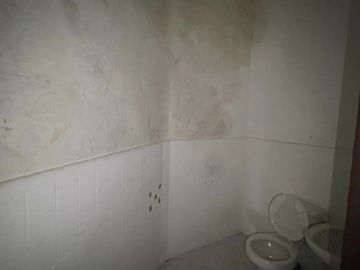 place photo 63