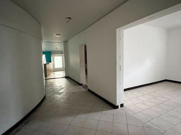 place photo 64