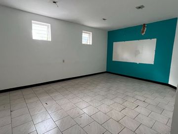 place photo 65