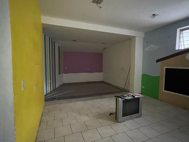 place photo 66