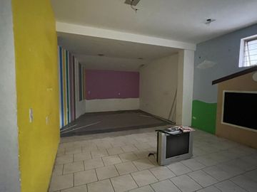place photo 66