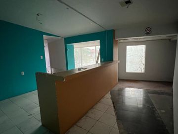 place photo 67