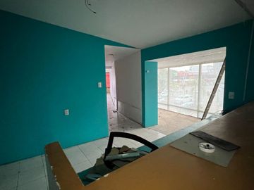 place photo 68