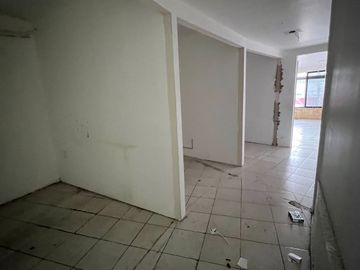place photo 69