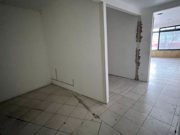 place photo 70
