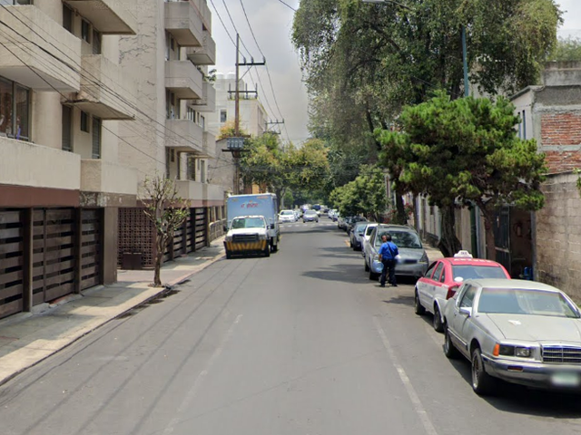 place photo 5
