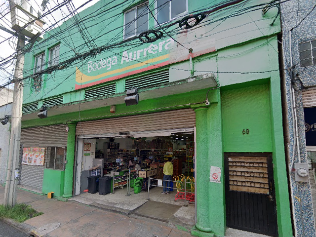 place photo 13
