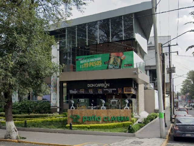 place photo 17