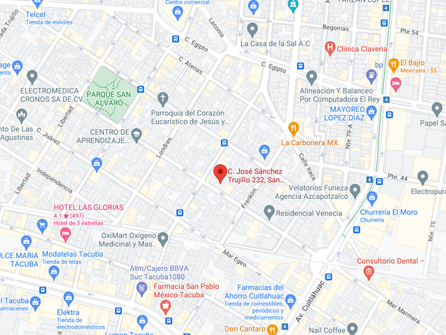 place photo 11