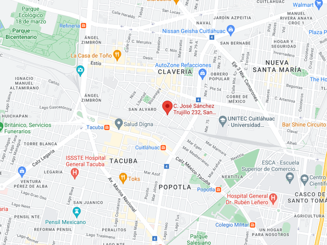 place photo 12