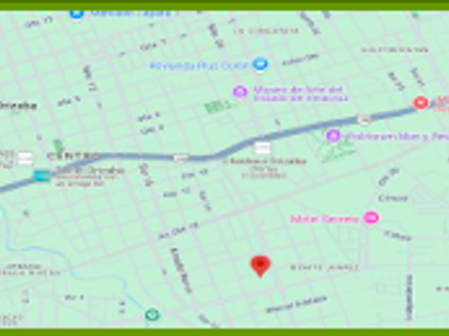 place photo 18