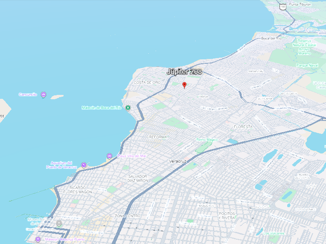 place photo 12