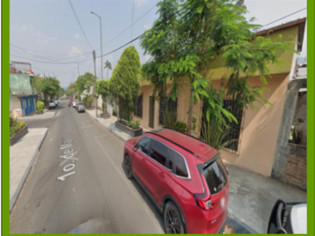 place photo 13