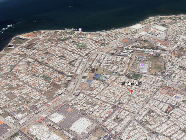 place photo 15