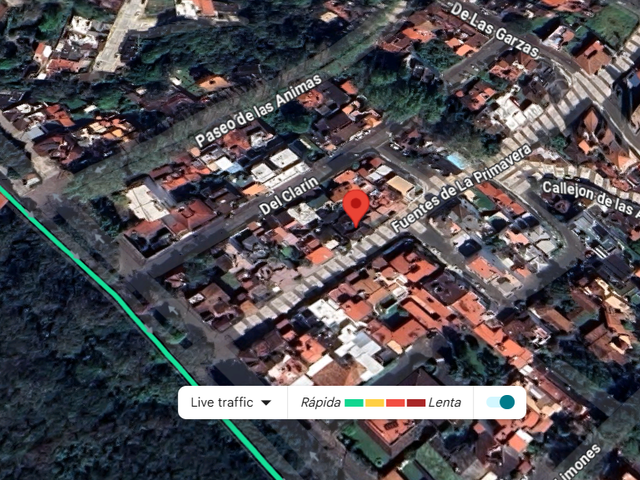 place photo 23