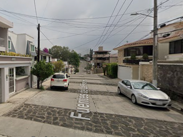place photo 3