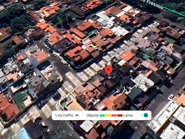 place photo 11