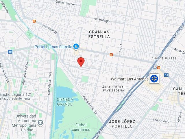 place photo 9