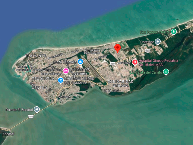 place photo 4