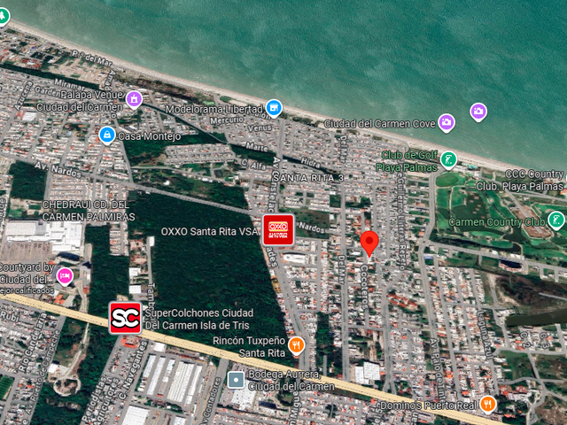place photo 6