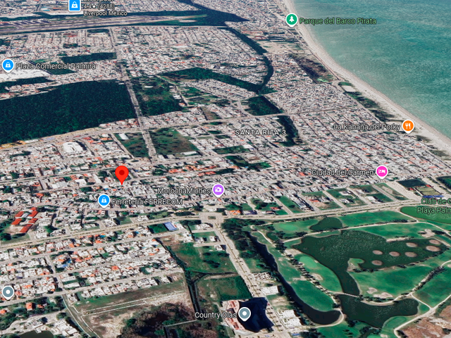 place photo 8