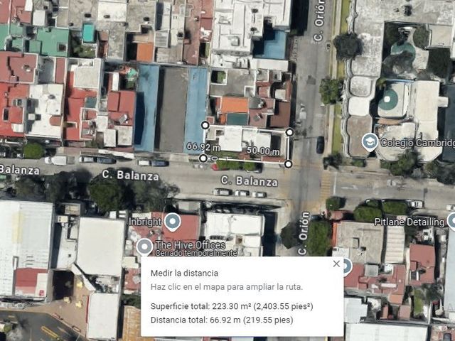 place photo 7