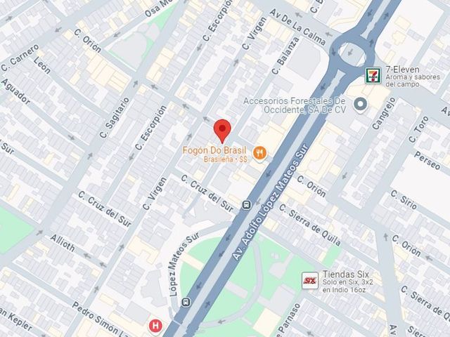 place photo 8