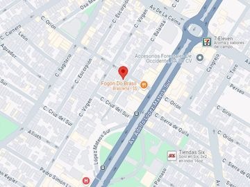 place photo 8