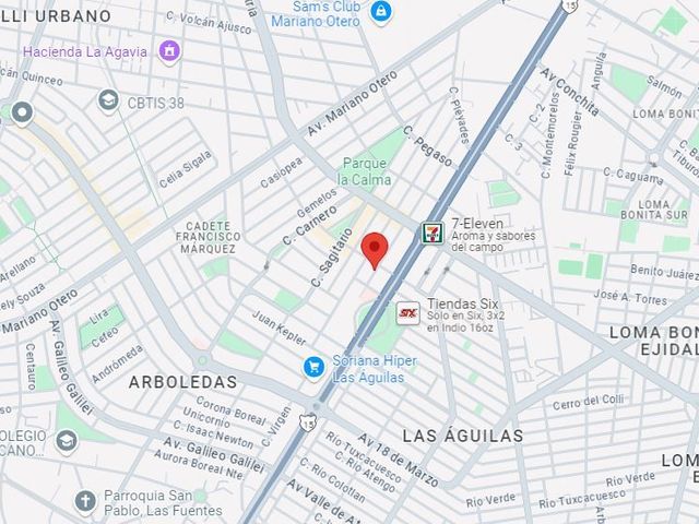 place photo 9