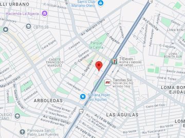 place photo 9