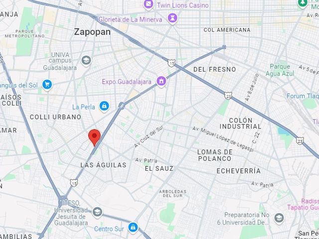 place photo 10