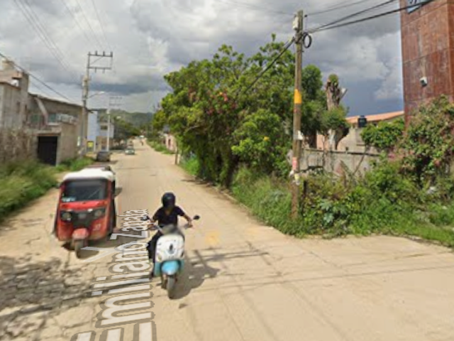 place photo 3
