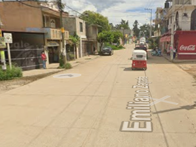 place photo 2