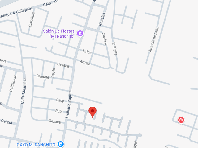 place photo 4