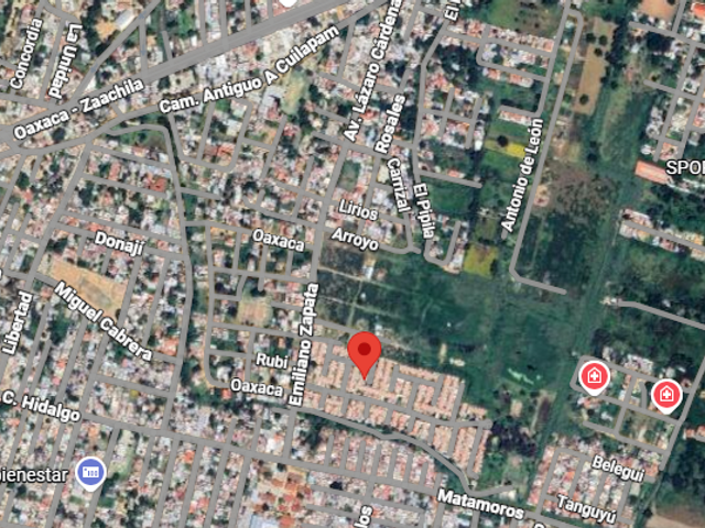 place photo 5