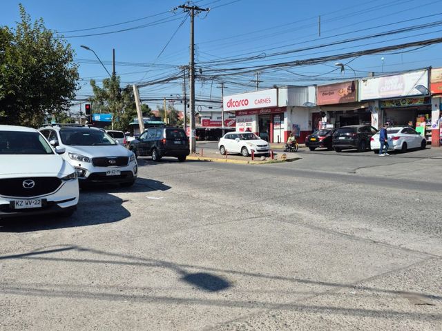 place photo 25