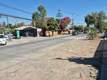 place photo 24