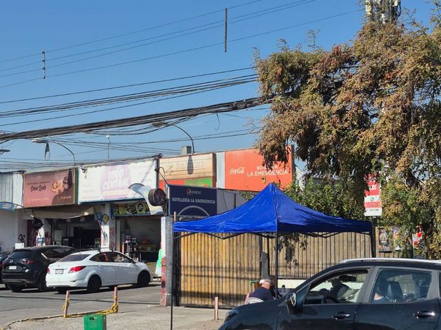 place photo 23