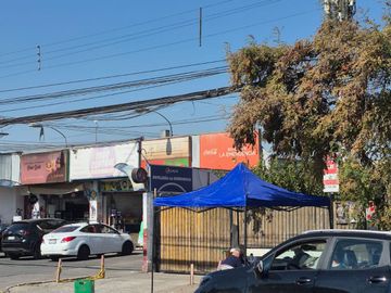 place photo 23