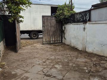 place photo 20