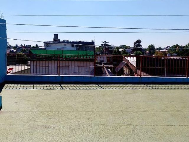 place photo 25