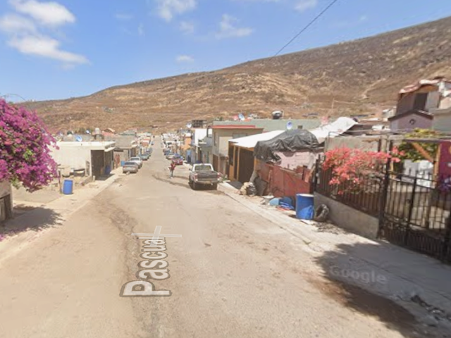 place photo 10