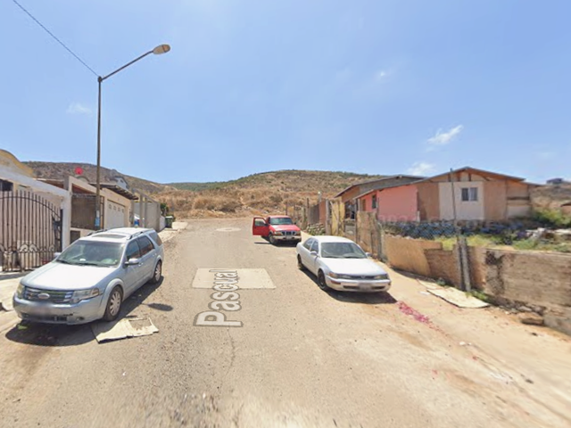 place photo 9
