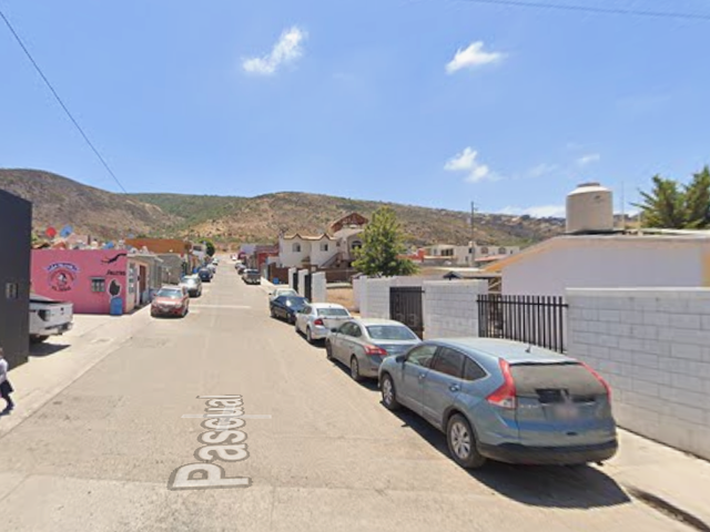 place photo 8