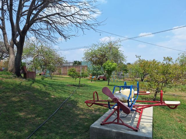 place photo 21