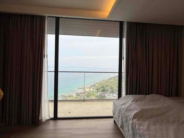 place photo 42